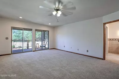 6610 E Circulo Invierno, Tucson, AZ 85750 - Photo 15