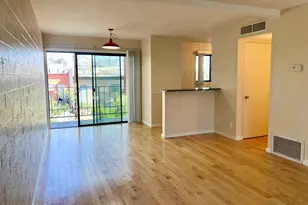150 S Eastbourne Ave, Tucson, AZ 85716 - Photo 3
