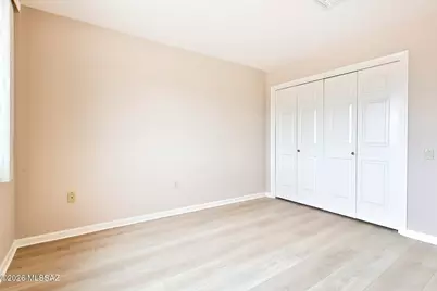 850 W Belltower Drive, Green Valley, AZ 85614 - Photo 21