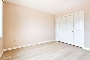 850 W Belltower Dr, Green Valley, AZ 85614 - Photo 21