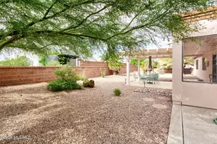 850 W Belltower Dr, Green Valley, AZ 85614 - Photo 29