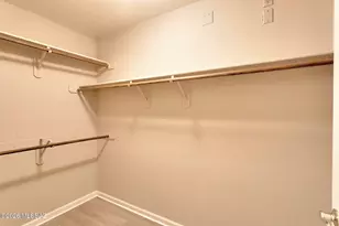 850 W Belltower Dr, Green Valley, AZ 85614 - Photo 19