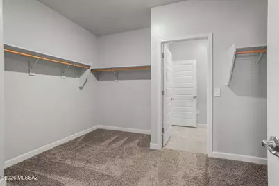 942 S Grantham Avenue, Vail, AZ 85641 - Photo 23