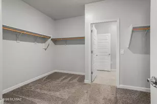 942 S Grantham Ave, Vail, AZ 85641 - Photo 23