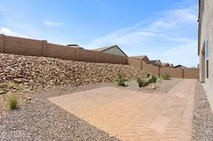 942 S Grantham Ave, Vail, AZ 85641 - Photo 35