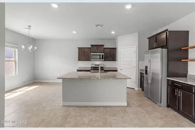 942 S Grantham Avenue, Vail, AZ 85641 - Photo 13