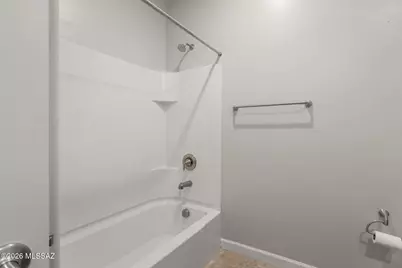 942 S Grantham Avenue, Vail, AZ 85641 - Photo 27