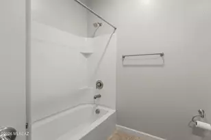 942 S Grantham Ave, Vail, AZ 85641 - Photo 27
