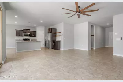 942 S Grantham Avenue, Vail, AZ 85641 - Photo 7