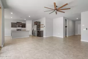 942 S Grantham Ave, Vail, AZ 85641 - Photo 7