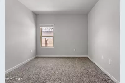 942 S Grantham Avenue, Vail, AZ 85641 - Photo 25
