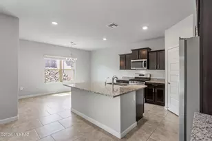 942 S Grantham Ave, Vail, AZ 85641 - Photo 11