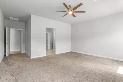 942 S Grantham Avenue, Vail, AZ 85641 - Photo 17