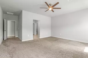 942 S Grantham Ave, Vail, AZ 85641 - Photo 17