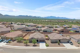 942 S Grantham Ave, Vail, AZ 85641 - Photo 45