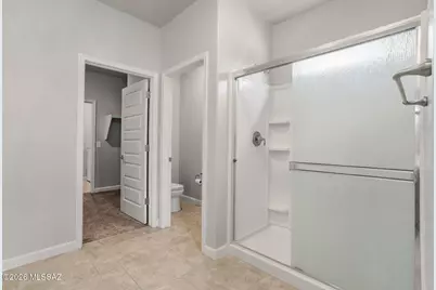 942 S Grantham Avenue, Vail, AZ 85641 - Photo 21