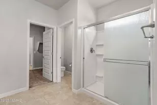942 S Grantham Ave, Vail, AZ 85641 - Photo 21