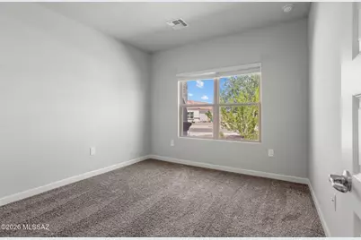 942 S Grantham Avenue, Vail, AZ 85641 - Photo 29