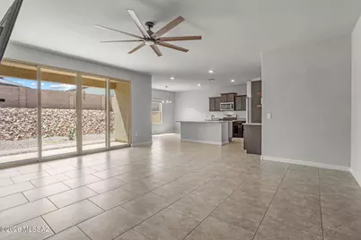 942 S Grantham Avenue, Vail, AZ 85641 - Photo 5