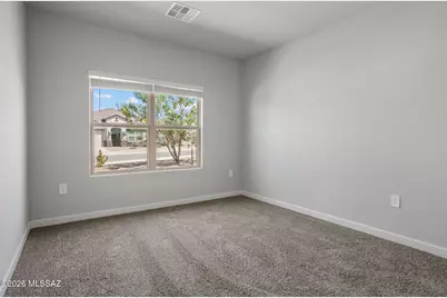 942 S Grantham Avenue, Vail, AZ 85641 - Photo 31
