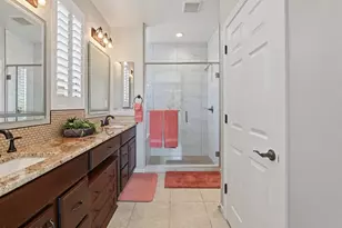 1350 E Claystone Dr, Green Valley, AZ 85614 - Photo 17