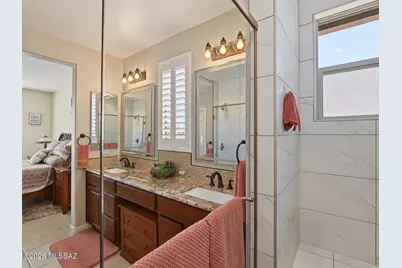 1350 E Claystone Drive, Green Valley, AZ 85614 - Photo 19