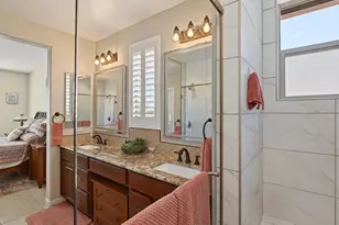 1350 E Claystone Dr, Green Valley, AZ 85614 - Photo 19