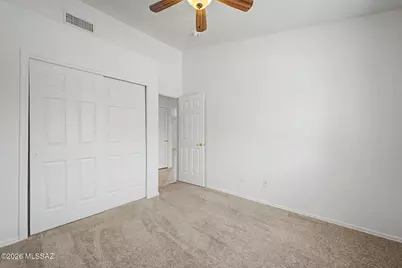 2362 E Wide View Court, Oro Valley, AZ 85755 - Photo 37