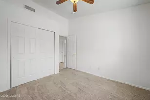 2362 E Wide View Ct, Oro Valley, AZ 85755 - Photo 37