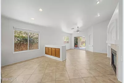 2362 E Wide View Court, Oro Valley, AZ 85755 - Photo 13