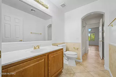 2362 E Wide View Court, Oro Valley, AZ 85755 - Photo 35