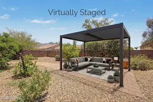 2362 E Wide View Ct, Oro Valley, AZ 85755 - Photo 1