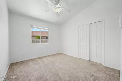 2362 E Wide View Court, Oro Valley, AZ 85755 - Photo 33