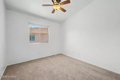 2362 E Wide View Court, Oro Valley, AZ 85755 - Photo 31