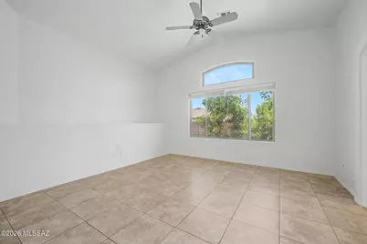 2362 E Wide View Court, Oro Valley, AZ 85755 - Photo 7