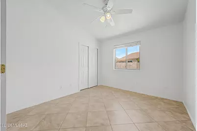 2362 E Wide View Court, Oro Valley, AZ 85755 - Photo 29
