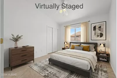 2362 E Wide View Court, Oro Valley, AZ 85755 - Photo 5