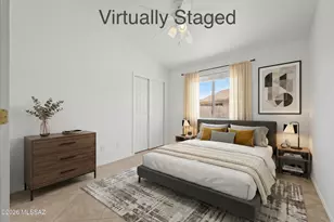 2362 E Wide View Ct, Oro Valley, AZ 85755 - Photo 5