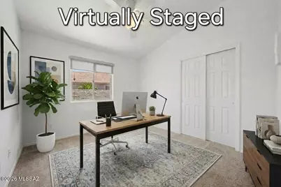 2362 E Wide View Court, Oro Valley, AZ 85755 - Photo 7
