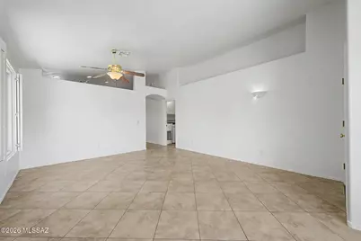 2362 E Wide View Court, Oro Valley, AZ 85755 - Photo 5