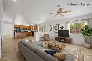 2362 E Wide View Ct, Oro Valley, AZ 85755 - Photo 1