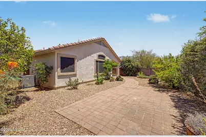 2362 E Wide View Court, Oro Valley, AZ 85755 - Photo 47