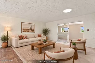 218 E Las Milpas, Green Valley, AZ 85614 - Photo 25