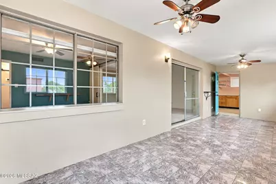 218 E Las Milpas, Green Valley, AZ 85614 - Photo 29