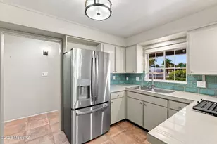 218 E Las Milpas, Green Valley, AZ 85614 - Photo 11