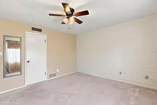 218 E Las Milpas, Green Valley, AZ 85614 - Photo 35