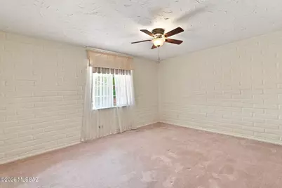 218 E Las Milpas, Green Valley, AZ 85614 - Photo 23
