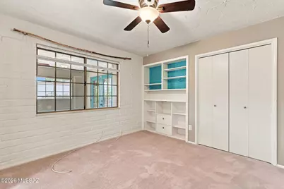 218 E Las Milpas, Green Valley, AZ 85614 - Photo 21