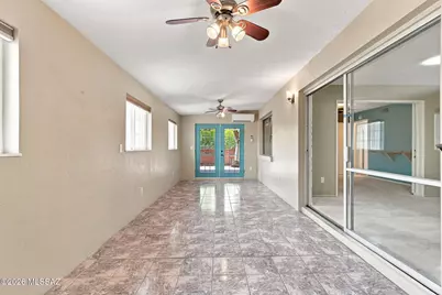 218 E Las Milpas, Green Valley, AZ 85614 - Photo 27
