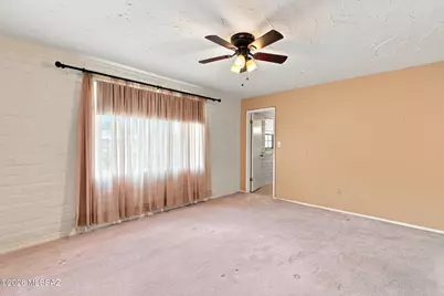 218 E Las Milpas, Green Valley, AZ 85614 - Photo 31